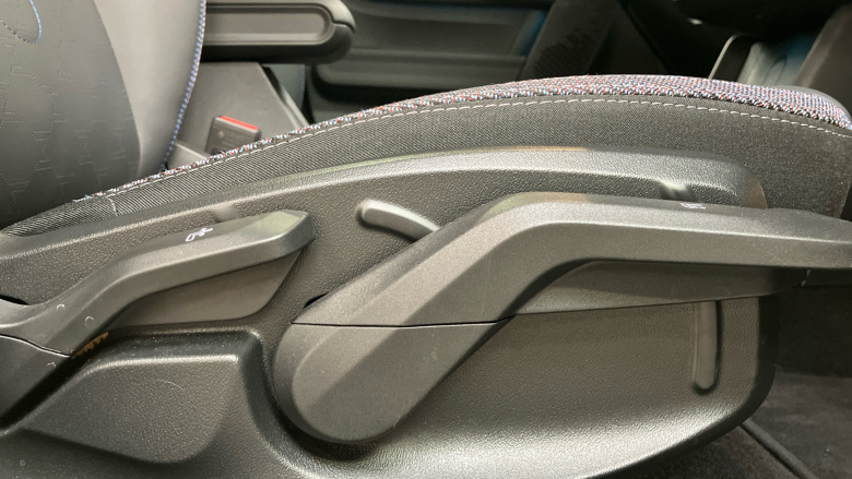 MINI Cooper 2.0 S Classic 5dr Auto Petrol Hatchback